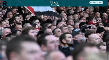 احتجاجات كبيرة.. شهدت مدينة أوديني تحركات ضخمة قبل مباراة إيطاليا وإسرائيل دعمًا لفلسطين